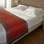 Citadines Kléber Strasburgo