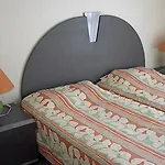 Citadines Kléber 3* Straßburg