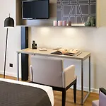Citadines Kléber 3* Straßburg
