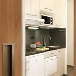 Citadines Kléber Aparthotel