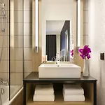 Citadines Kléber 3* Straßburg