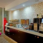 Citadines Kléber 3*