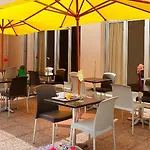 Citadines Kléber 3* Straßburg