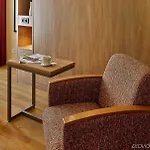 Citadines Kléber Aparthotel
