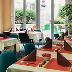 Citadines Kléber Aparthotel