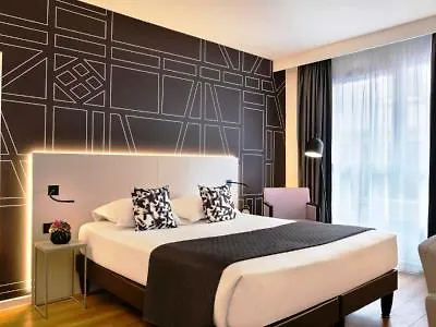 Citadines Kléber Apartahotel 3*
