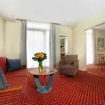 Citadines Kleber Apart-hotel