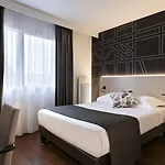 Citadines Kléber