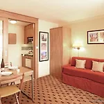 Citadines Kleber 3* Strasbourg