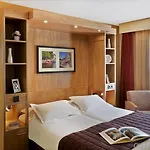 Citadines Kleber 3* Strasbourg