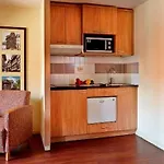 Citadines Kleber Aparthotel 3*