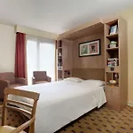 Citadines Kleber 3*