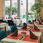 Citadines Kleber Aparthotel Strasbourg