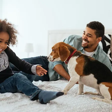 Citadines Kleber Strasbourg