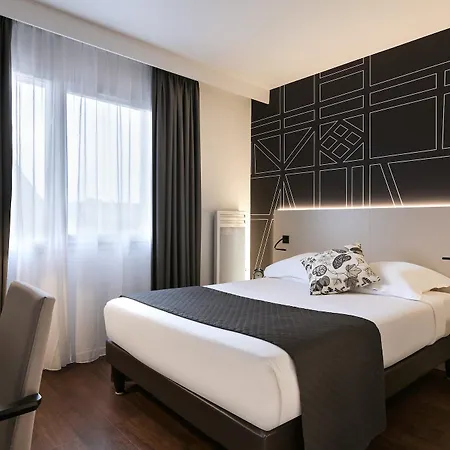 Citadines Kléber Aparthotel 3*
