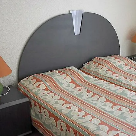 Citadines Kleber 3* Štrasburk