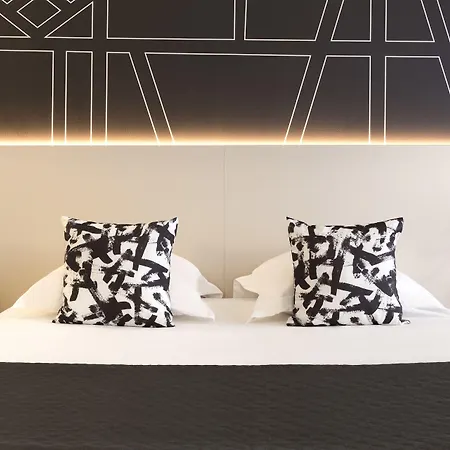 Citadines Kleber Straatsburg