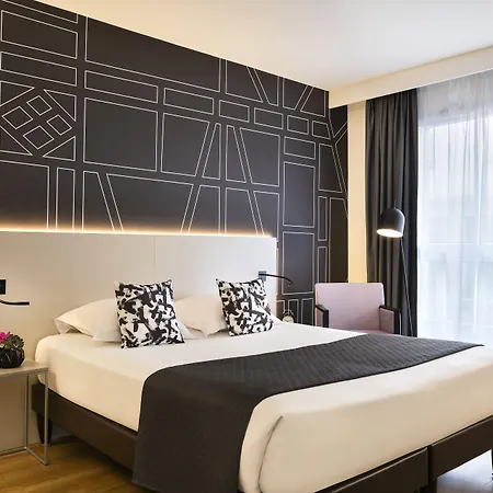 Citadines Kleber Aparthotel