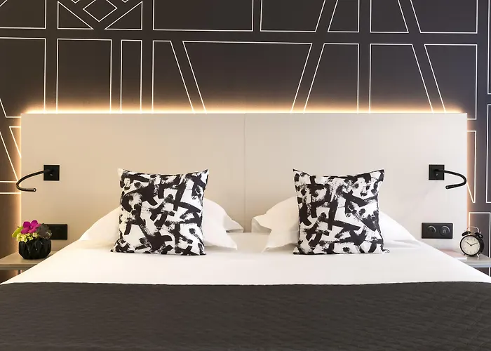 Citadines Kléber Straßburg