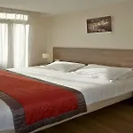 Citadines Kleber Apart-hotel