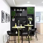 Citadines Kleber Apart-hotel 3*