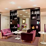 Citadines Kleber 3*