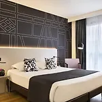 Citadines Kleber Estrasburgo