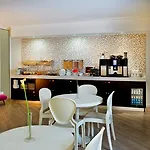 Citadines Kleber 3* Estrasburgo