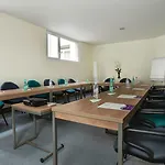 Apart-hotel Citadines Kleber 3*