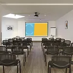 Citadines Kleber Apart-hotel Estrasburgo