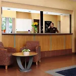 Citadines Kleber Apart-hotel 3*