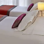 Citadines Kleber Apart-hotel 3*